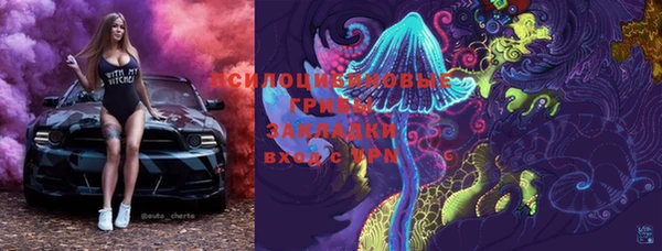 марки lsd Абаза