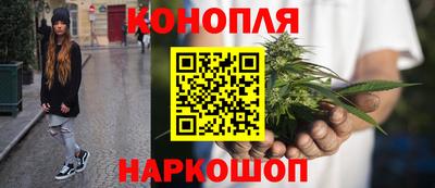 сатива Азнакаево