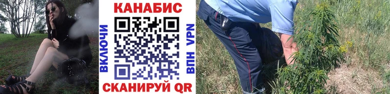 ОМГ ОМГ как войти  Александров  Марихуана OG Kush 